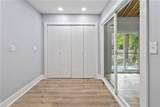 821 Willow Oak Lane - Photo 9