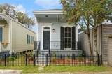 820 Aline Street - Photo 1