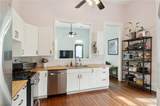 820 Aline Street - Photo 10