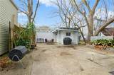 820 Aline Street - Photo 23