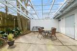 820 Aline Street - Photo 24