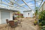 820 Aline Street - Photo 25