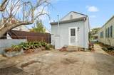 820 Aline Street - Photo 26
