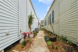 820 Aline Street - Photo 27