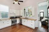 820 Aline Street - Photo 9
