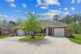 115 Mandy Drive - Photo 1