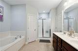 115 Mandy Drive - Photo 10