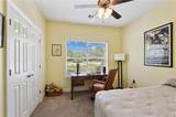115 Mandy Drive - Photo 11