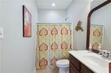 115 Mandy Drive - Photo 12