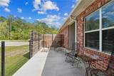 115 Mandy Drive - Photo 13
