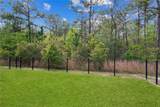 115 Mandy Drive - Photo 14