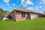 115 Mandy Drive - Photo 15