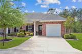 115 Mandy Drive - Photo 2