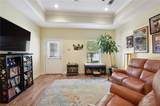 115 Mandy Drive - Photo 3