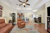 115 Mandy Drive - Photo 4