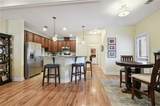 115 Mandy Drive - Photo 5