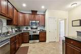 115 Mandy Drive - Photo 6