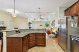 115 Mandy Drive - Photo 7