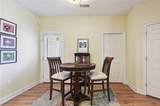 115 Mandy Drive - Photo 8