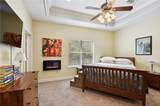 115 Mandy Drive - Photo 9