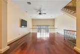 1071 Tchoupitoulas Street - Photo 10