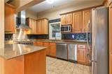 1071 Tchoupitoulas Street - Photo 11