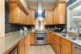 1071 Tchoupitoulas Street - Photo 12