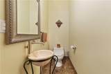 1071 Tchoupitoulas Street - Photo 13