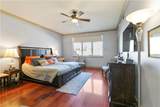 1071 Tchoupitoulas Street - Photo 14