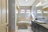 1071 Tchoupitoulas Street - Photo 15