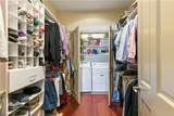 1071 Tchoupitoulas Street - Photo 16