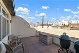 1071 Tchoupitoulas Street - Photo 17