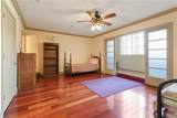 1071 Tchoupitoulas Street - Photo 19