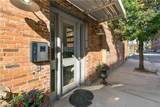 1071 Tchoupitoulas Street - Photo 2