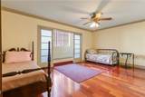1071 Tchoupitoulas Street - Photo 20