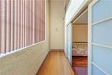 1071 Tchoupitoulas Street - Photo 21