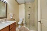 1071 Tchoupitoulas Street - Photo 22