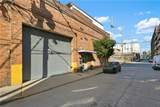 1071 Tchoupitoulas Street - Photo 3