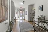 1071 Tchoupitoulas Street - Photo 4