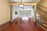 1071 Tchoupitoulas Street - Photo 5