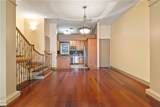 1071 Tchoupitoulas Street - Photo 6