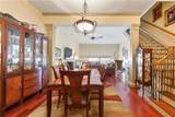 1071 Tchoupitoulas Street - Photo 7
