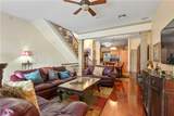 1071 Tchoupitoulas Street - Photo 9