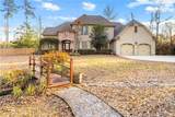 13252 Sweet Olive Lane - Photo 1
