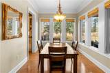 13252 Sweet Olive Lane - Photo 10