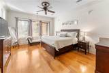 13252 Sweet Olive Lane - Photo 11
