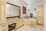 13252 Sweet Olive Lane - Photo 13