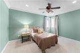 13252 Sweet Olive Lane - Photo 14