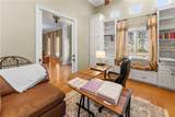 13252 Sweet Olive Lane - Photo 15