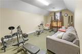 13252 Sweet Olive Lane - Photo 16